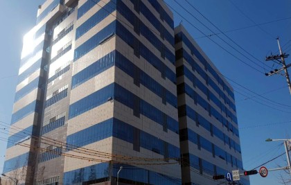 이미지가 없습니다.