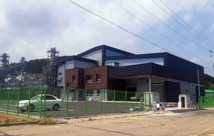 이미지가 없습니다.