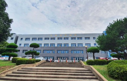 이미지가 없습니다.